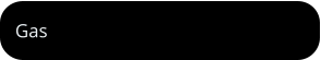 Gas