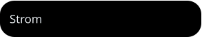 Strom