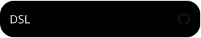 DSL