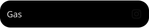 Gas