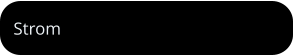 Strom