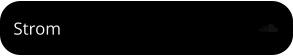 Strom