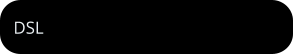 DSL