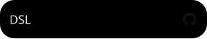 DSL